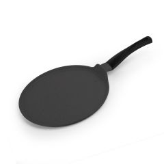 Master Pancake Granite Size 26 cm Gray 6222042100614