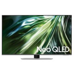 Samsung 43" QN90D Neo QLED 4K Smart TV 43QN90D