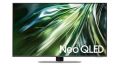 Samsung 43" QN90D Neo QLED 4K Smart TV 43QN90D