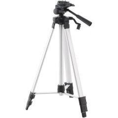 FIT TRIPOD180 C20 150cm Heavy Duty Laser Level Tripod 150CM