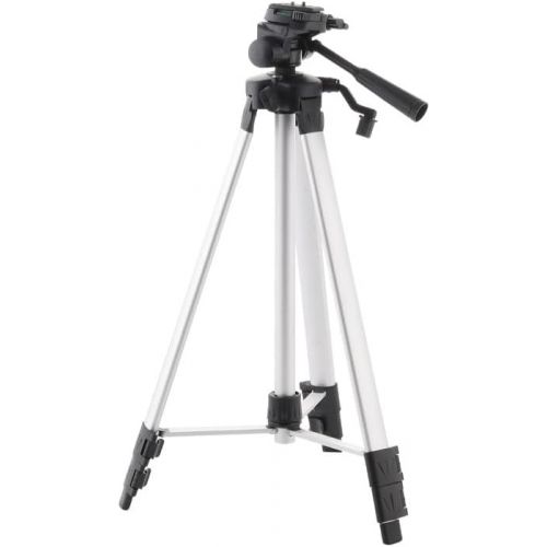 FIT TRIPOD180 C20 150cm Heavy Duty Laser Level Tripod 150CM