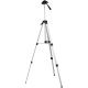 FIT TRIPOD180 C20 150cm Heavy Duty Laser Level Tripod 150CM