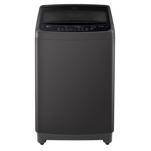 LG 13kg Smart Inverter Top Load Washing Machine T1388NEHGB