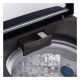 LG 13kg Smart Inverter Top Load Washing Machine T1388NEHGB