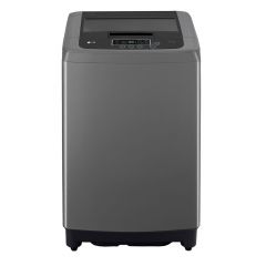 LG 13kg Smart Inverter Washing Machine T1364NEHGB