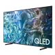 Samsung 65" QLED 4K Smart TV 65Q60D
