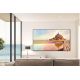 Samsung 85" QN90D Neo QLED 4K Smart TV 85QN90D