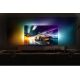 Samsung 85" QN90D Neo QLED 4K Smart TV 85QN90D