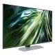 Samsung 85" QN90D Neo QLED 4K Smart TV 85QN90D