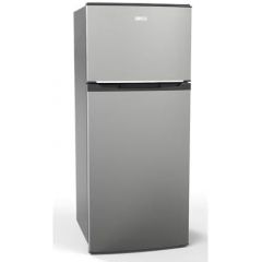 Zanussi Refrigerator Nofrost 331 L Silver ZRT37204SA-922061019