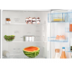 BOSCH Refrigerator Combi 526 L NoFrost Digital and Meat Grinder 1800 W KGN76CI3E8