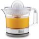 Black+Decker Citrus juicer 600 ML CJ675-B5