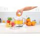 Black+Decker Citrus juicer 600 ML CJ675-B5