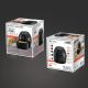 Black + Decker Digital Air Fryer 1800W 5.6L/1.5Kg Capacity AF625-B5