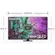 SAMSUNG 65 Inch 4K UHD Neo QLED Smart TV 65QN85D