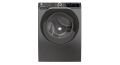 HOOVER Washer 14 Kg 9 Kg Dryer Inverter Silver HDP4149AMBCR-EGY