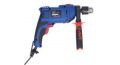 APT Electronic Impact Drill Right and Left 750 watts 6221257353266