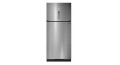 TORNADO Refrigerator Digital No Frost 450 L Dark Stainless RF-580AT-DST