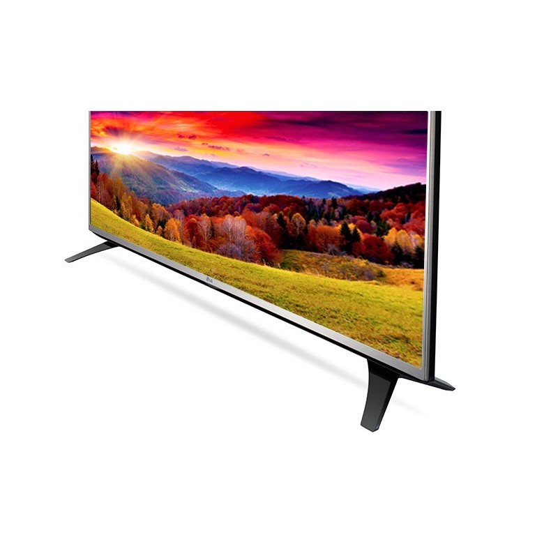 Led lg 50uq90006ld. LG 43uq8000. LG led 43nano766qa. LG 43lv340c. Телевизор LG 43 lf540v.