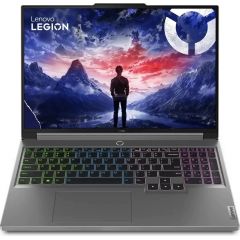 Lenovo Legion 5 16IRX9 Intel Core i7-14650HX NVIDIA GeForce RTX 4060 16GB 1TB SSD Win 11 83DG004WED