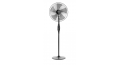 Mienta Stand Fan 18 Inch with Remote Control SF351038A