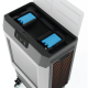 Mienta Air Cooler 75L with Remote AC49238B