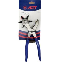 APT Insulating Leather Punch 6221257019681