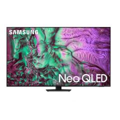 SAMSUNG 55 Inch 4K UHD Neo QLED Smart TV 55QN85D