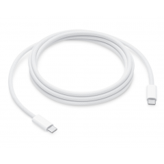 Apple USB-C to Charge Cable 2m MU2G3ZM-A