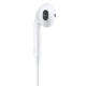 APPLE In-Ear Wired Earphone Type C MTJY3ZM-A