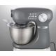 Media Tech Stand Mixer 1200 Watt 5.5 Liter MT-STM505