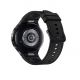 Samsung Galaxy Watch 6 Classic 47 mm Black SM-R960NZKAMEA