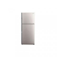 White Whale Refrigerator Digital Brown: WRF-G5059HT GGR