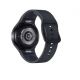 Samsung Galaxy Watch 6 Bluetooth 44 mm Graphite SM-R940NZKAMEA