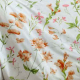 Family Bed Comforter Set 100% Cotton 3 Pieces Multi Color F-40013252