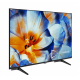 BEKO TV 43 Inch UHD Smart Android B43M-D-790-B