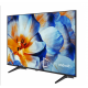 BEKO TV 43 Inch UHD Smart Android B43M-D-790-B