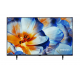 BEKO TV LED 50 Inch UHD Smart Android B50M-D-790-B