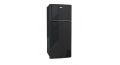 Zanussi Refrigerator Nofrost 360 L Black ZRT41204BA-922061020
