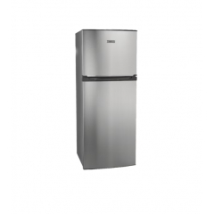 Zanussi Refrigerator No Frost 360 L Silver ZRT41204SA-922061021