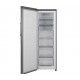 White Whale Twins 655 Liters 24 Feet NoFrost Refridgerator And Freezer Silver Color: WR-3068KSS+WF-3068KSS
