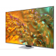 SAMSUNG 55 Inch QLED 4K Q80D Tizen OS Smart TV 55Q80D