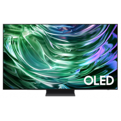 SAMSUNG OLED 4K Smart TV 55S90D