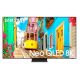 Samsung 75" Class Samsung Neo QLED 8K 75QN800D