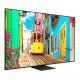 Samsung 75" Class Samsung Neo QLED 8K 75QN800D