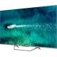 Haier 55 Inch 4K UHD Smart QLED TV with Built-in Receiver H55S90EU