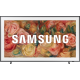 SAMSUNG TV 65 Inch The Frame 4K QLED Smart 65LS03D