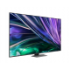 SAMSUNG 75 Inch 4K Neo QLED Smart TV with Built-in Receiver 75QN85D