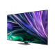 SAMSUNG 75 Inch 4K Neo QLED Smart TV with Built-in Receiver 75QN85D