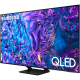 SAMSUNG TV QLED Ultra HD 4K Smart 75 Inch HDR 75Q70D